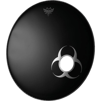 Remo DM-BH03-10 Подсилващ пръстен (DM-BH03-10)