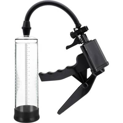 Powerpump Čerpadlo PRO 02 - číre