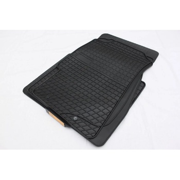 Image 1 of FroGum Гумени стелки за HONDA Civic VI (1995-2001) - седан - английска и европейска верия, марка Frogum (546290)