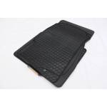 FroGum Гумени стелки за HONDA Civic VI (1995-2001) - седан - английска и европейска верия, марка Frogum (546290)