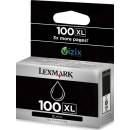 Lexmark 14N1068E - originálny