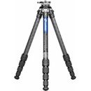 Leofoto LS-225CEX