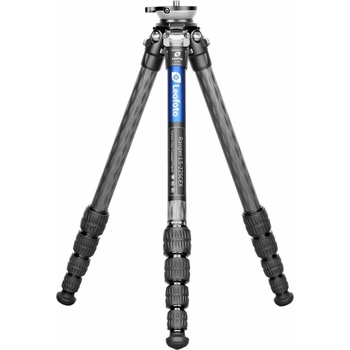 Leofoto LS-225CEX