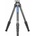 Leofoto LS-225CEX
