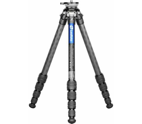 Leofoto LS-225CEX