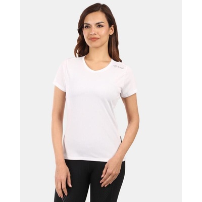 KILPI Dima White