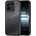 OnePlus DUX DUCIS Защитен калъф (TPU+PC) за OnePlus 15 5G- REACH и SGS Drop-test Сертификат, вкл. Протектор, Черен (Матов)