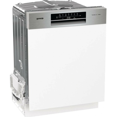 Gorenje GI643C90X