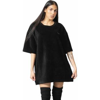 Image 1 of KILLSTAR тениска унисекс KILLSTAR - Devil's Laze - Черен - KSRA005962