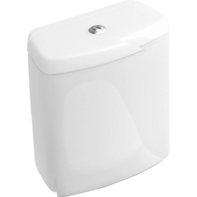 VILLEROY & BOCH 7796G101