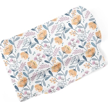 Sablio Deka Rozkvetlá zahrada 190x140