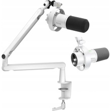 Fifine T688W