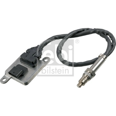 NOx-Senzor, NOx-Katalyzátor FEBI BILSTEIN 197483