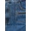 Guess Jeans дънкова пола (W6GD54.D7901)