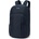 Dakine Class Backpack 33L Midnight