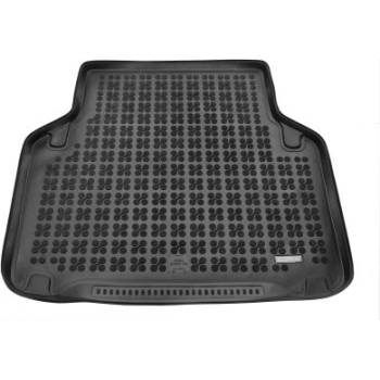 Гумена стелка за багажник за Honda Accord (2008+) Combi - Rezaw Plast