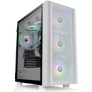Image 1 of Thermaltake H570 Tg CA-1T9-00M1WN-01/CA-1T9-00M6WN-01