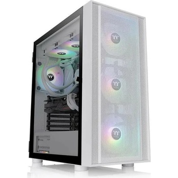 Image 1 of Thermaltake H570 Tg CA-1T9-00M1WN-01/CA-1T9-00M6WN-01