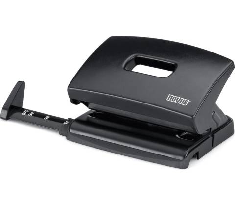 Novus C216