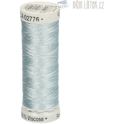 Nit Gütermann Sulky Rayon 1203