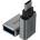 Unitek Y-A025CGY