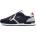 Pepe Jeans Обувки brit road m