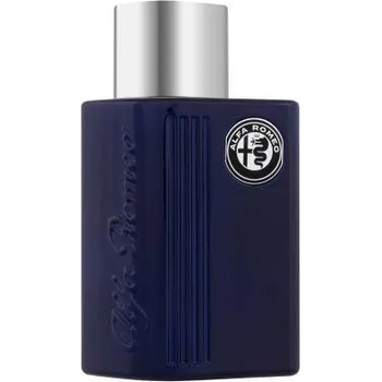 Image 1 of Alfa Romeo Blue EDT 75 ml