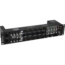 Omnitronic EM-550B MK2