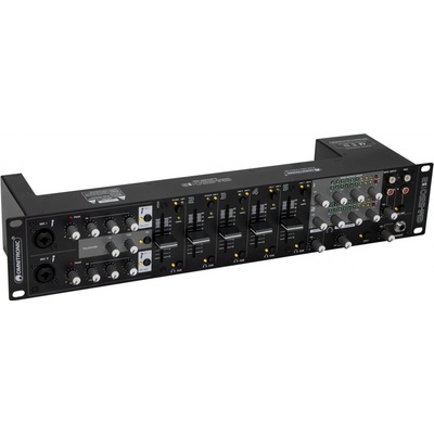 Omnitronic EM-550B MK2 – Zboží Mobilmania