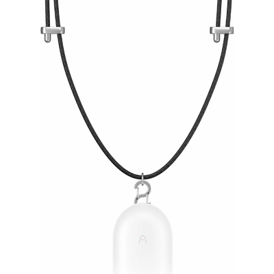 PLAUD Note Pin Lanyard - Šňůrka na krk – Zboží Živě