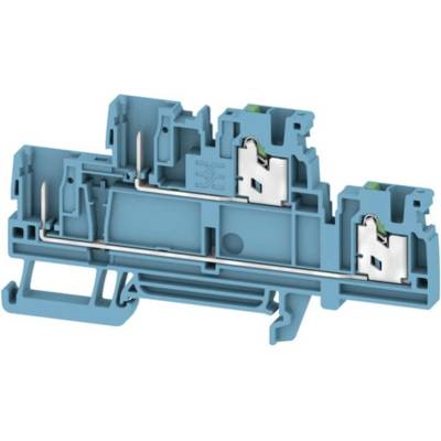 Weidmüller 3051870000