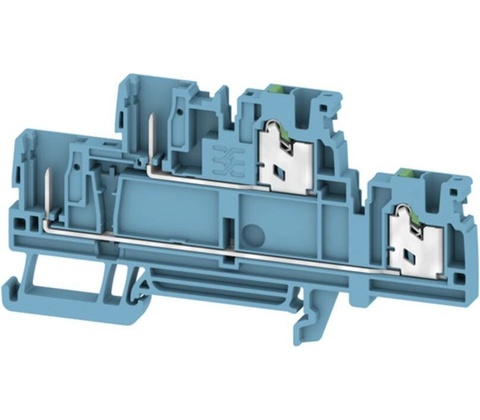 Weidmüller 3051870000