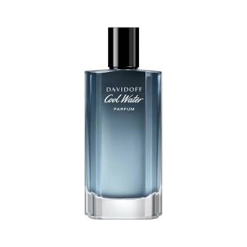 Davidoff Мъжки парфюм Davidoff 99350046270 EDP 100 ml