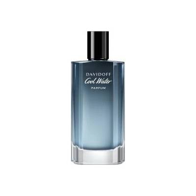 Davidoff Мъжки парфюм Davidoff 99350046270 EDP 100 ml