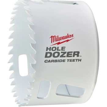Milwaukee 49560734