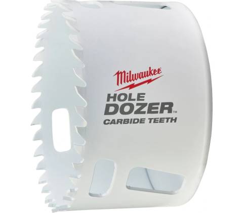 Milwaukee 49560734