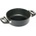 AMT 20 cm AMT-820
