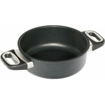 AMT 20 cm AMT-820