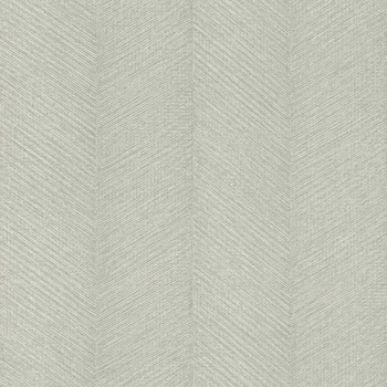 RASCH Влизолинов тапет за стена rasch amara 720358
