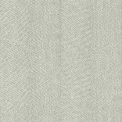 RASCH Влизолинов тапет за стена rasch amara 720358