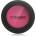M·A·C Powder Kiss Soft Matte Eye Shadow сенки за очи цвят Fall in Love 1.5 гр
