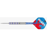 Target Стрели steeltip Glen Durrant 80% tungs 2021 Target