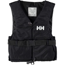 Helly Hansen Sport II