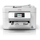 Multifunkční tiskárny Epson WorkForce Pro WF-M4619DWF