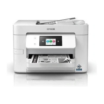 Epson WorkForce Pro WF-M4619DWF