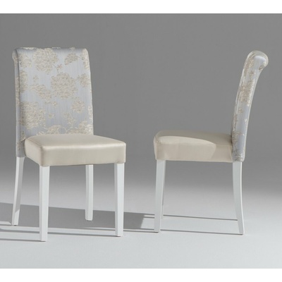 NábytekProNás jídelní židle Debora 160R STI-DEBORA160R