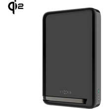 Fixed MagZen 10 Pro 10000 mAh černá