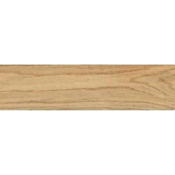 Image 1 of Izida ceramica ГРАНИТОГРЕС DA VINCI BEIGE 15x60 R (102CD21)