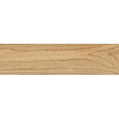 Izida ceramica ГРАНИТОГРЕС DA VINCI BEIGE 15x60 R (102CD21)