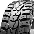 Osobní pneumatiky Kumho Road Venture MT KL71 30/9,5 R15 104Q